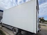 Mercedes-Benz  Atego 2000 годаүшін15 000 000 тг. в Актау – фото 3