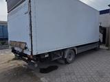Mercedes-Benz  Atego 2000 годаүшін15 000 000 тг. в Актау – фото 4