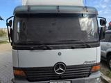 Mercedes-Benz  Atego 2000 годаүшін15 000 000 тг. в Актау – фото 5