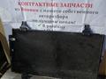 Радиатор кондиционера Honda Elisium за 6 544 тг. в Алматы