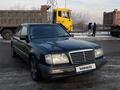 Mercedes-Benz E 280 1994 годаfor1 600 000 тг. в Шымкент – фото 6