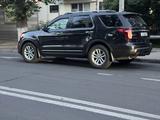 Ford Explorer 2013 года за 9 000 000 тг. в Астана – фото 3