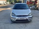 Ford Focus 2002 года за 2 000 000 тг. в Шымкент