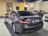 Toyota Camry 2011 года за 6 300 000 тг. в Туркестан – фото 5