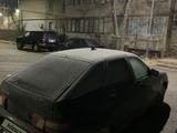 ВАЗ (Lada) 2112 2004 года за 380 000 тг. в Атырау – фото 3