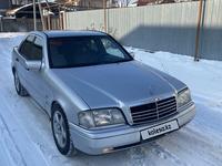 Mercedes-Benz C 280 1993 года за 2 700 000 тг. в Алматы