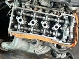 Двигатель на Toyota Prado 120/150 2.7 L 2TR-FE (1GR/1UR/3UR/2UZ/2AZ/1MZ/3MZ за 79 651 тг. в Алматы – фото 5