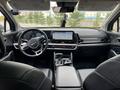 Kia Sportage 2025 года за 14 800 000 тг. в Караганда – фото 10