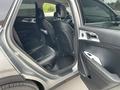 Kia Sportage 2025 года за 14 800 000 тг. в Караганда – фото 11