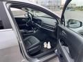 Kia Sportage 2025 года за 14 800 000 тг. в Караганда – фото 12