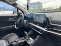 Kia Sportage 2025 года за 14 800 000 тг. в Караганда – фото 13