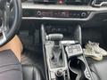 Kia Sportage 2025 года за 14 800 000 тг. в Караганда – фото 14