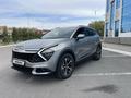 Kia Sportage 2025 года за 14 800 000 тг. в Караганда – фото 17