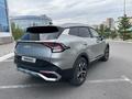 Kia Sportage 2025 года за 14 800 000 тг. в Караганда – фото 18