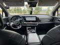 Kia Sportage 2025 года за 14 800 000 тг. в Караганда – фото 21