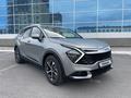 Kia Sportage 2025 года за 14 800 000 тг. в Караганда – фото 2
