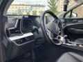 Kia Sportage 2025 года за 14 800 000 тг. в Караганда – фото 8