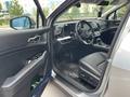 Kia Sportage 2025 года за 14 800 000 тг. в Караганда – фото 7