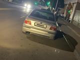 BMW 528 1996 года за 2 400 000 тг. в Жезказган