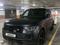 Land Rover Range Rover 2019 года за 55 000 000 тг. в Астана