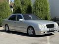 Mercedes-Benz E 320 1996 годаүшін2 700 000 тг. в Шымкент – фото 2