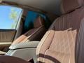 Mercedes-Benz E 320 1996 годаүшін2 700 000 тг. в Шымкент – фото 4
