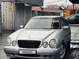 Mercedes-Benz E 320 1996 годаүшін2 700 000 тг. в Шымкент