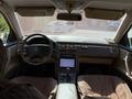 Mercedes-Benz E 320 1996 годаүшін2 700 000 тг. в Шымкент – фото 7