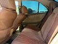 Mercedes-Benz E 320 1996 годаүшін2 700 000 тг. в Шымкент – фото 5