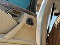 Mercedes-Benz E 320 1996 годаүшін2 700 000 тг. в Шымкент – фото 6