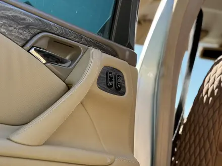 Mercedes-Benz E 320 1996 года за 2 700 000 тг. в Шымкент – фото 6
