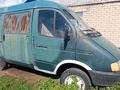 ГАЗ ГАЗель 1994 года за 800 000 тг. в Явленка – фото 2