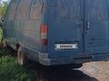 ГАЗ ГАЗель 1994 года за 800 000 тг. в Явленка – фото 3