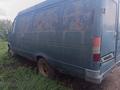 ГАЗ ГАЗель 1994 года за 800 000 тг. в Явленка – фото 6