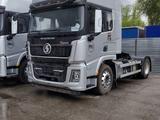 Shacman (Shaanxi)  Тягач Х5000, 4х2 автомат в наличии! 2025 года за 32 800 000 тг. в Караганда
