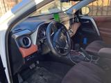 Toyota RAV4 2013 года за 8 800 000 тг. в Алматы – фото 5