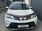 Toyota RAV4 2013 года за 8 800 000 тг. в Алматы