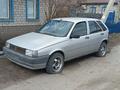 Fiat Tipo 1988 года за 200 000 тг. в Павлодар