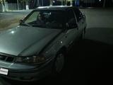 Daewoo Nexia 2007 годаfor1 500 000 тг. в Кызылорда