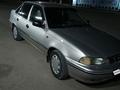 Daewoo Nexia 2007 годаfor1 500 000 тг. в Кызылорда – фото 2