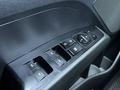 Hyundai Elantra 2020 года за 8 250 000 тг. в Актобе – фото 11