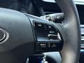 Hyundai Elantra 2020 года за 8 250 000 тг. в Актобе – фото 8