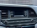 Hyundai Elantra 2020 года за 8 250 000 тг. в Актобе – фото 12