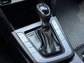 Hyundai Elantra 2020 года за 8 250 000 тг. в Актобе – фото 14