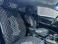 Hyundai Elantra 2020 года за 8 250 000 тг. в Актобе – фото 18