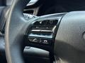 Hyundai Elantra 2020 года за 8 250 000 тг. в Актобе – фото 7