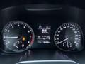 Hyundai Elantra 2020 года за 8 250 000 тг. в Актобе – фото 9