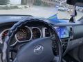Toyota 4Runner 2004 года за 10 500 000 тг. в Актау – фото 17