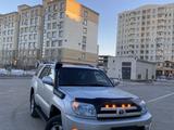 Toyota 4Runner 2004 года за 10 500 000 тг. в Актау – фото 2