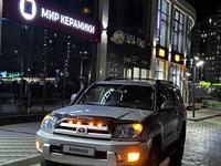 Toyota 4Runner 2004 года за 10 500 000 тг. в Актау